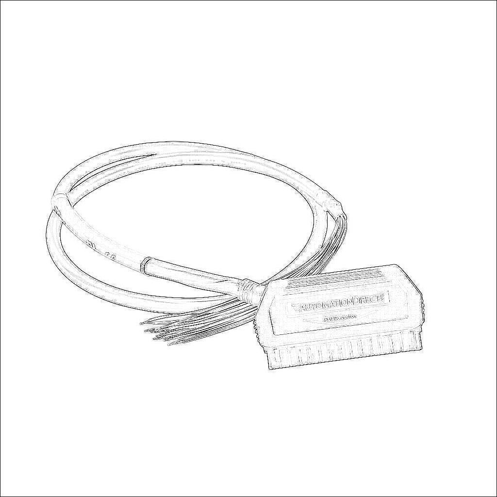 ZL-BX-CBL15-1P