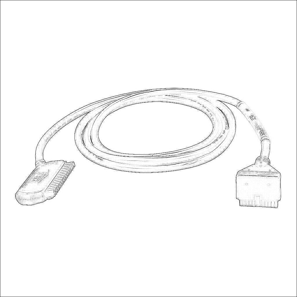 ZL-BX-CBL15-2