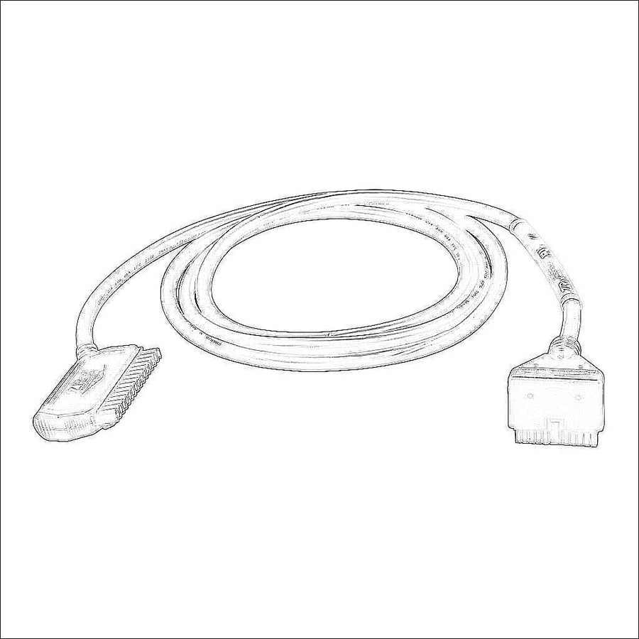 ZL-BX-CBL15-2