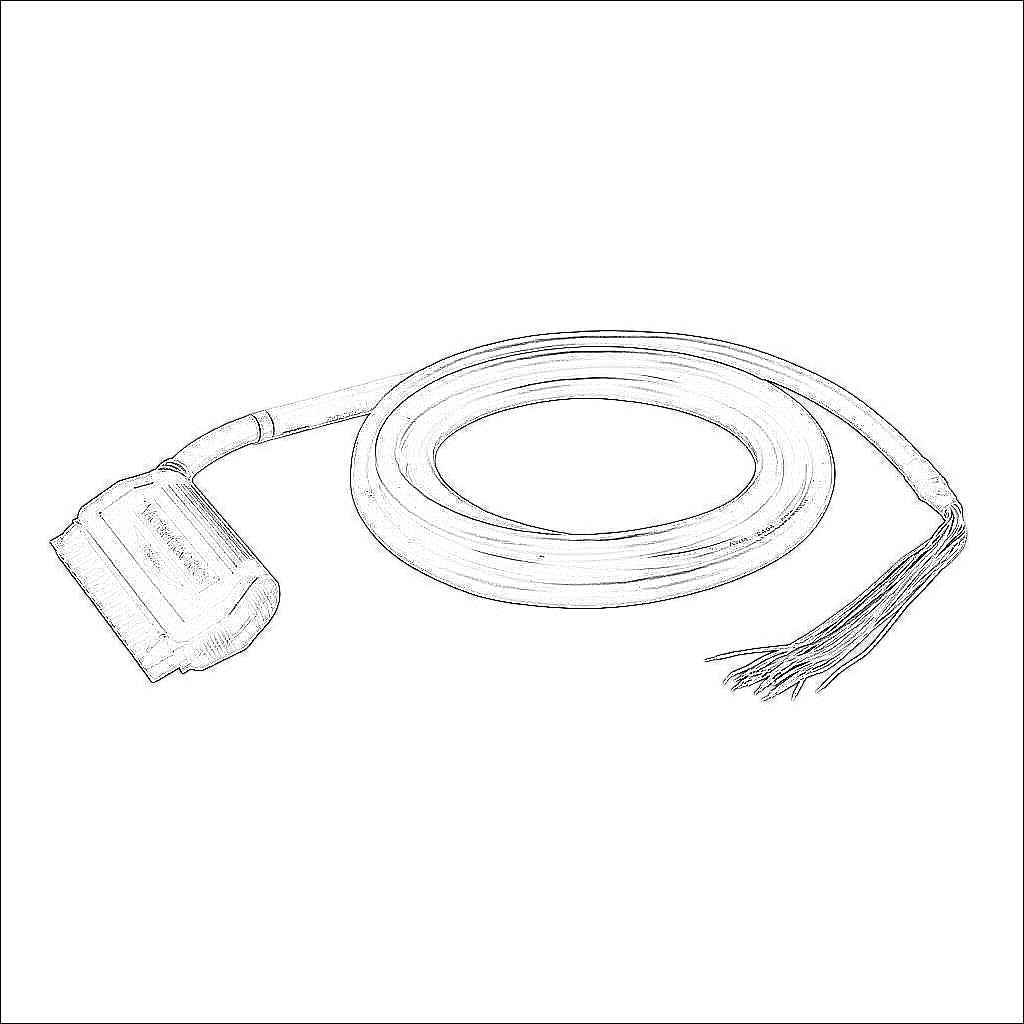 ZL-BX-CBL15-2P