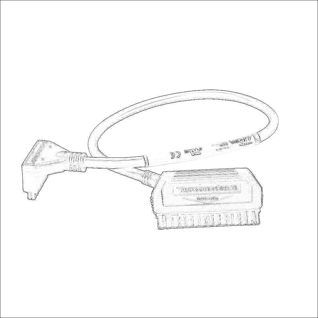ZL-BX-CBL15