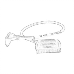 ZL-BX-CBL15