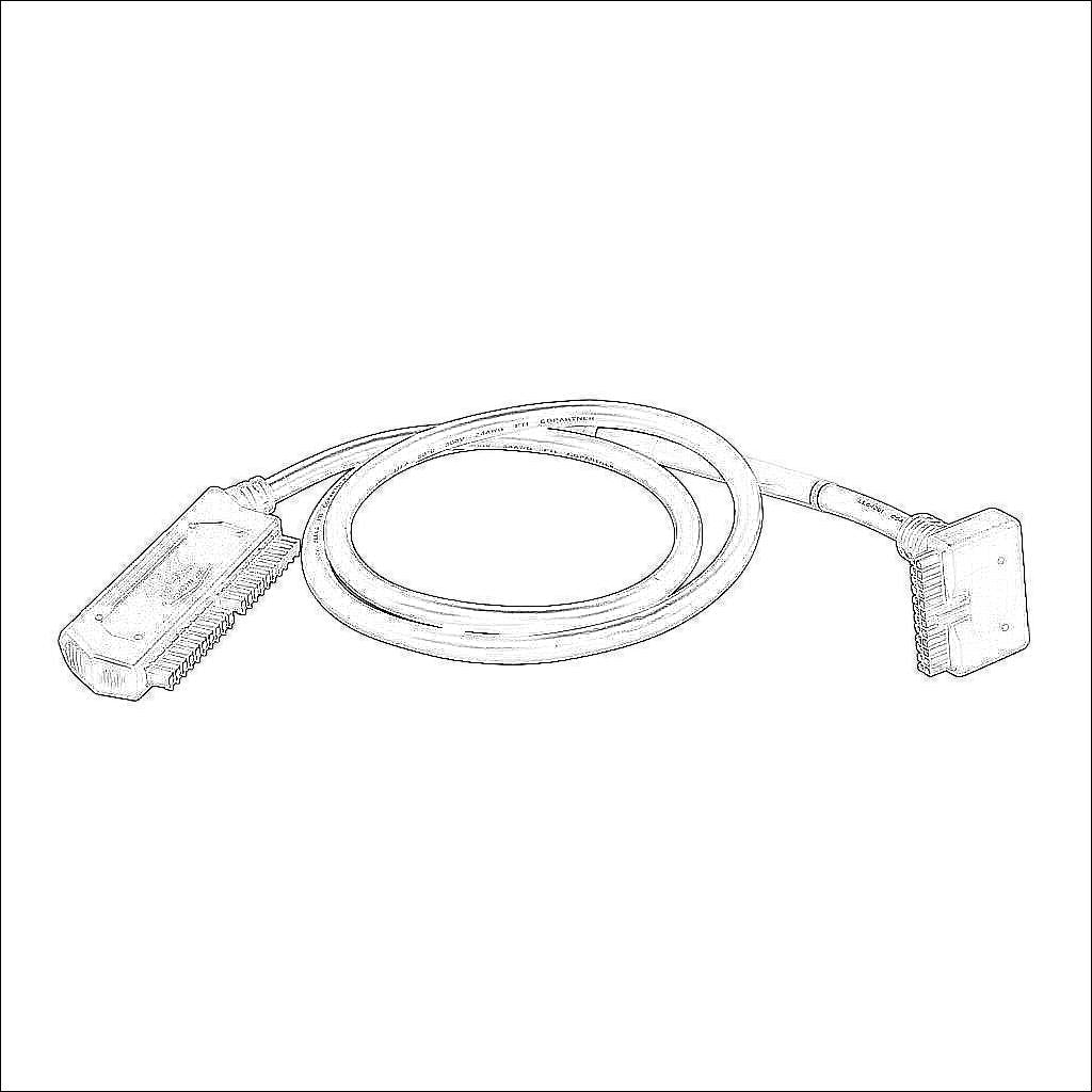 ZL-BX-CBL20-1