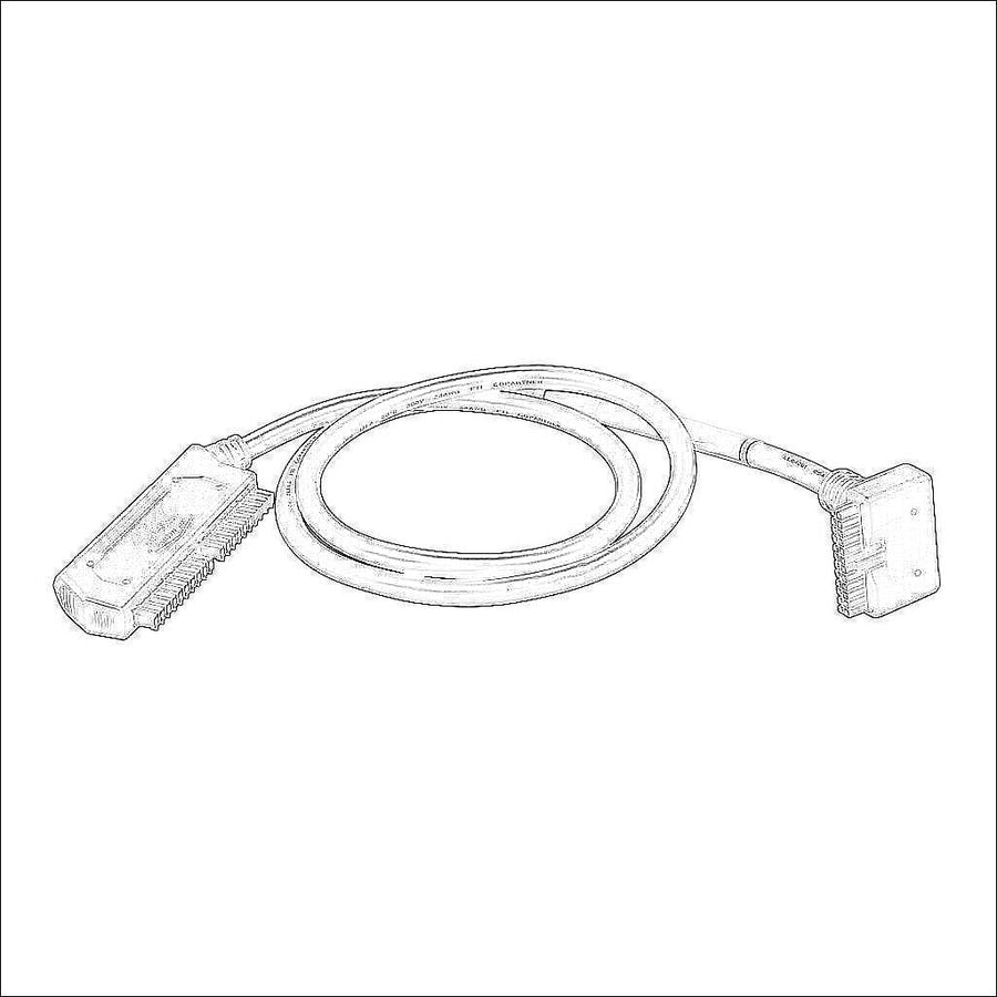 ZL-BX-CBL20-1