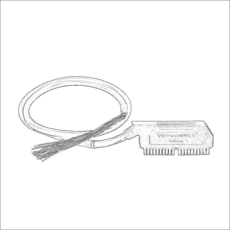 ZL-BX-CBL20-1P