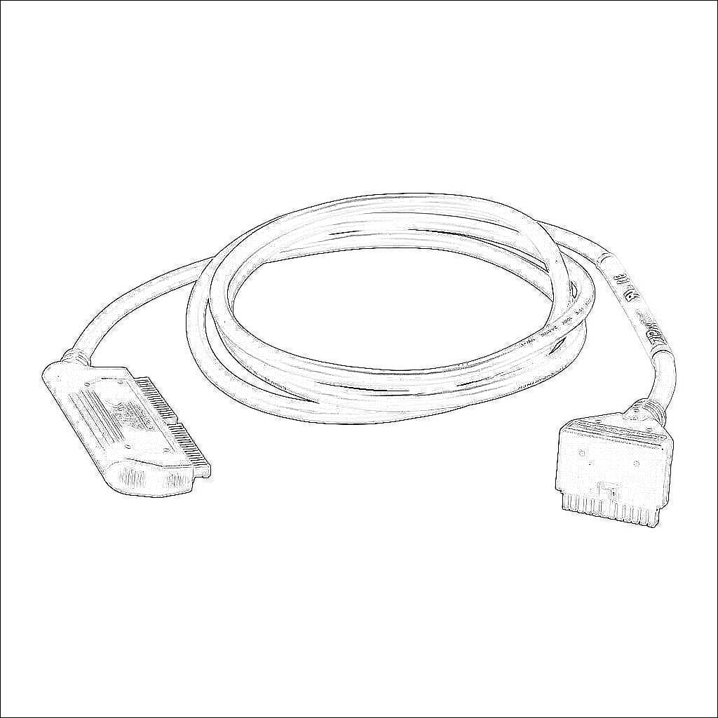 ZL-BX-CBL20-2