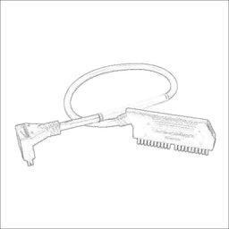 ZL-BX-CBL20