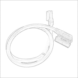 ZL-BX-CBL40-1S