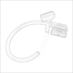 ZL-BX-CBL40-S