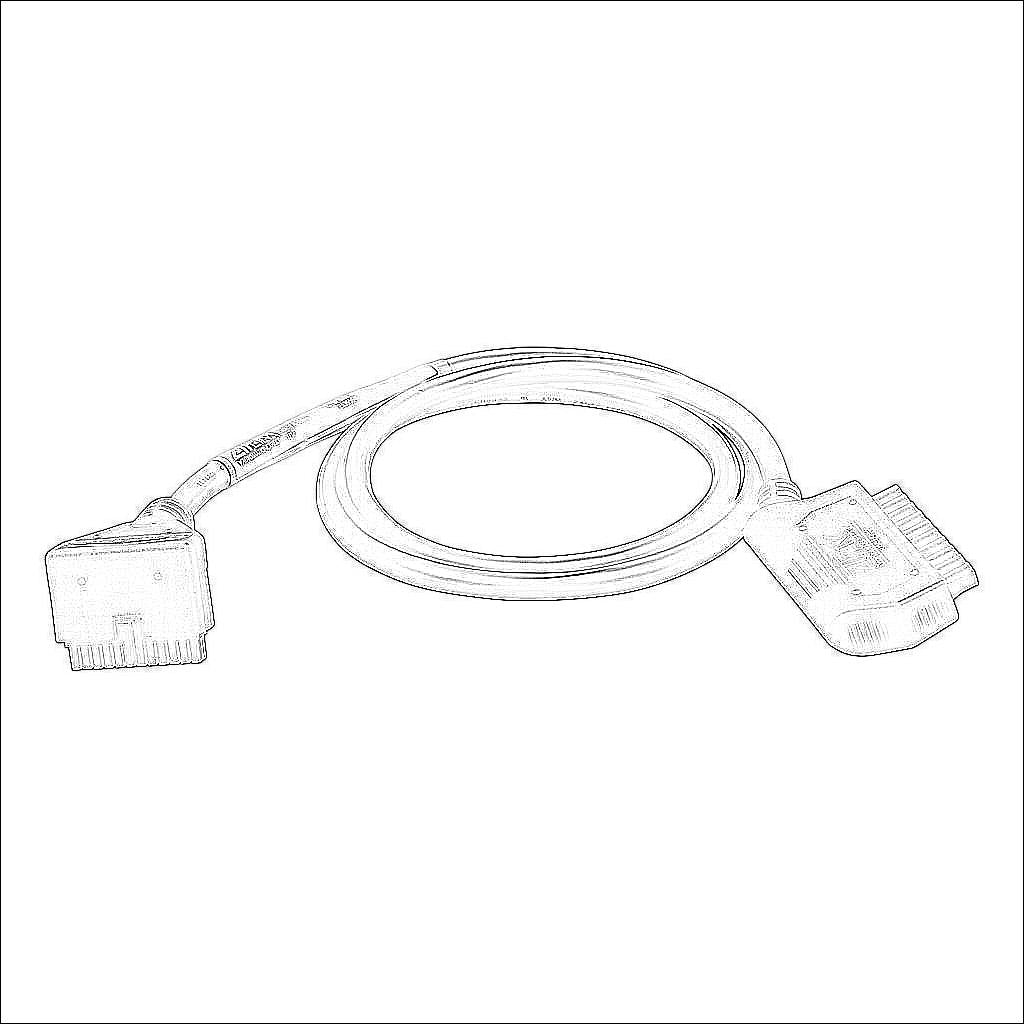 ZL-BXEM-CBL10-1