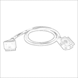 ZL-BXEM-CBL10-1