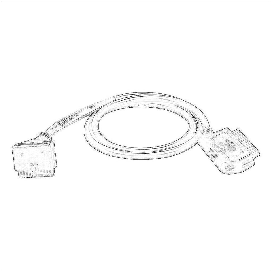 ZL-BXEM-CBL10-1