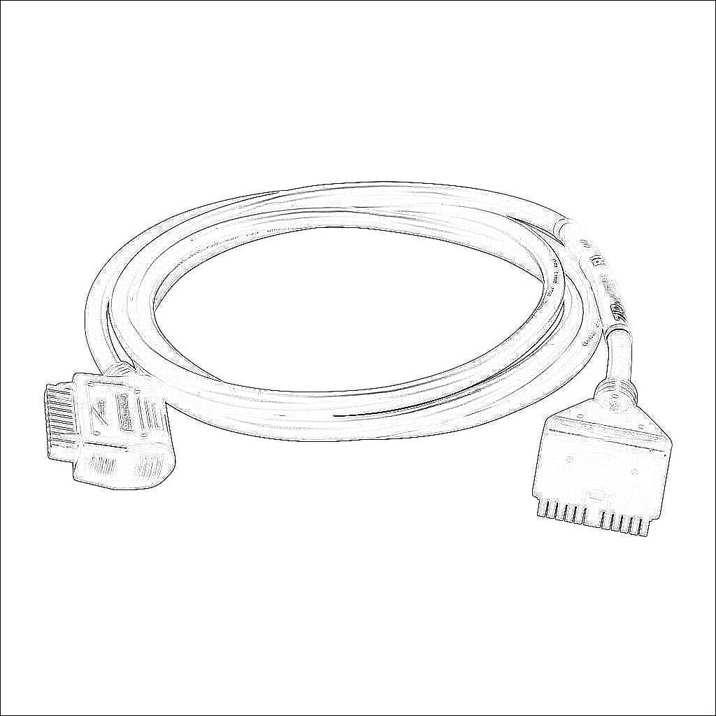 ZL-BXEM-CBL10-2