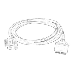 ZL-BXEM-CBL10-2