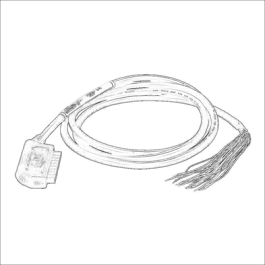 ZL-BXEM-CBL10-2P