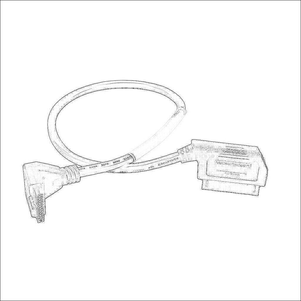 ZL-BXEM-CBL10