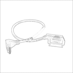 ZL-BXEM-CBL10