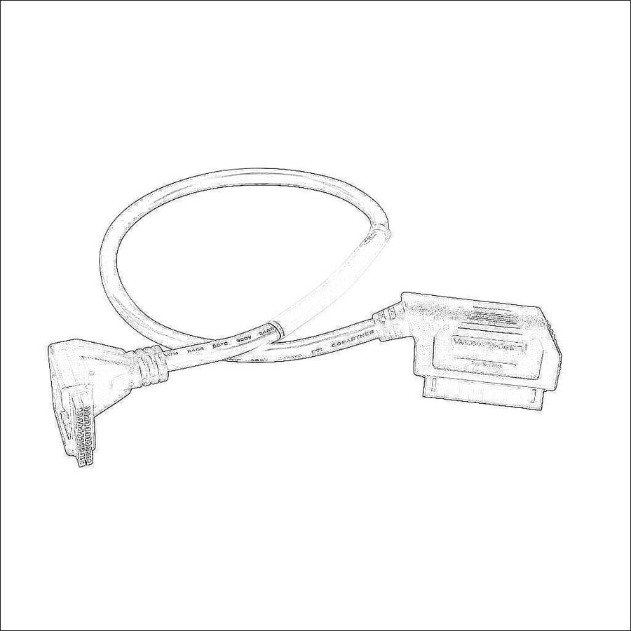 ZL-BXEM-CBL10