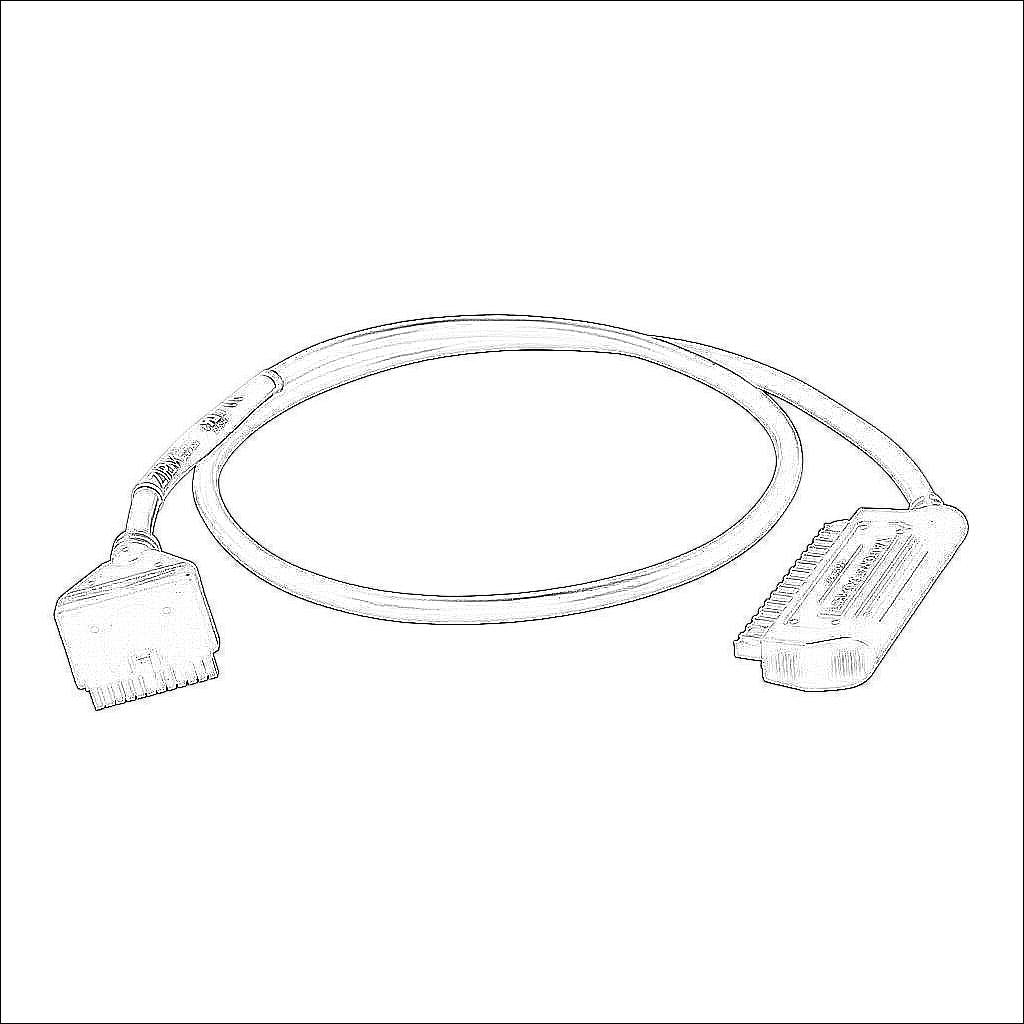 ZL-BXEM-CBL15-1