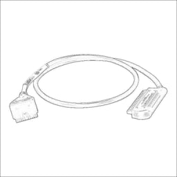 ZL-BXEM-CBL15-1