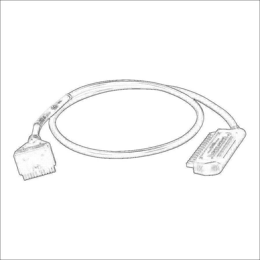 ZL-BXEM-CBL15-1