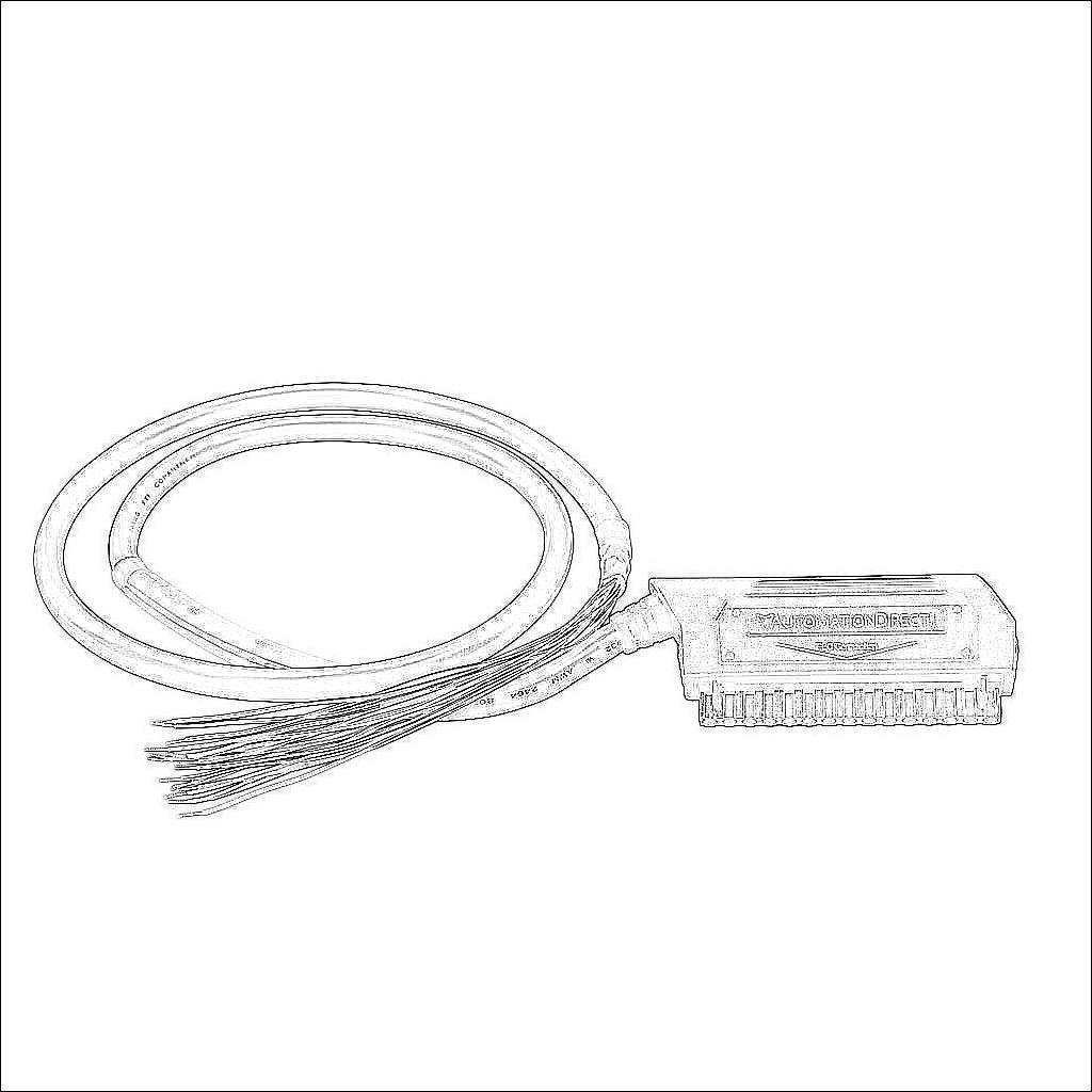 ZL-BXEM-CBL15-1P