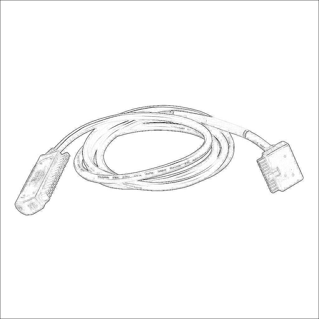 ZL-BXEM-CBL15-2