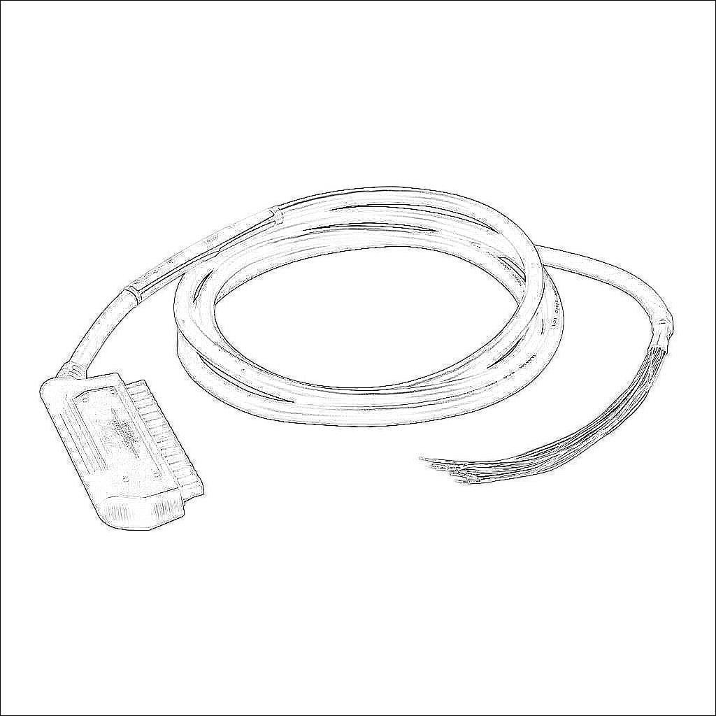 ZL-BXEM-CBL15-2P