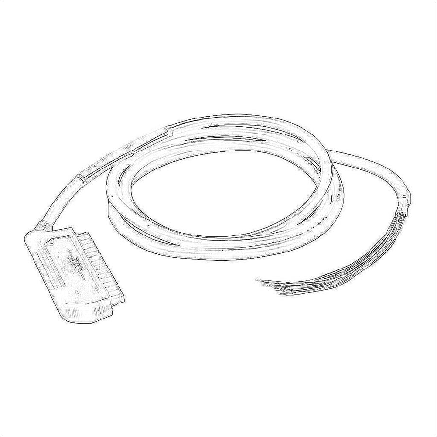 ZL-BXEM-CBL15-2P