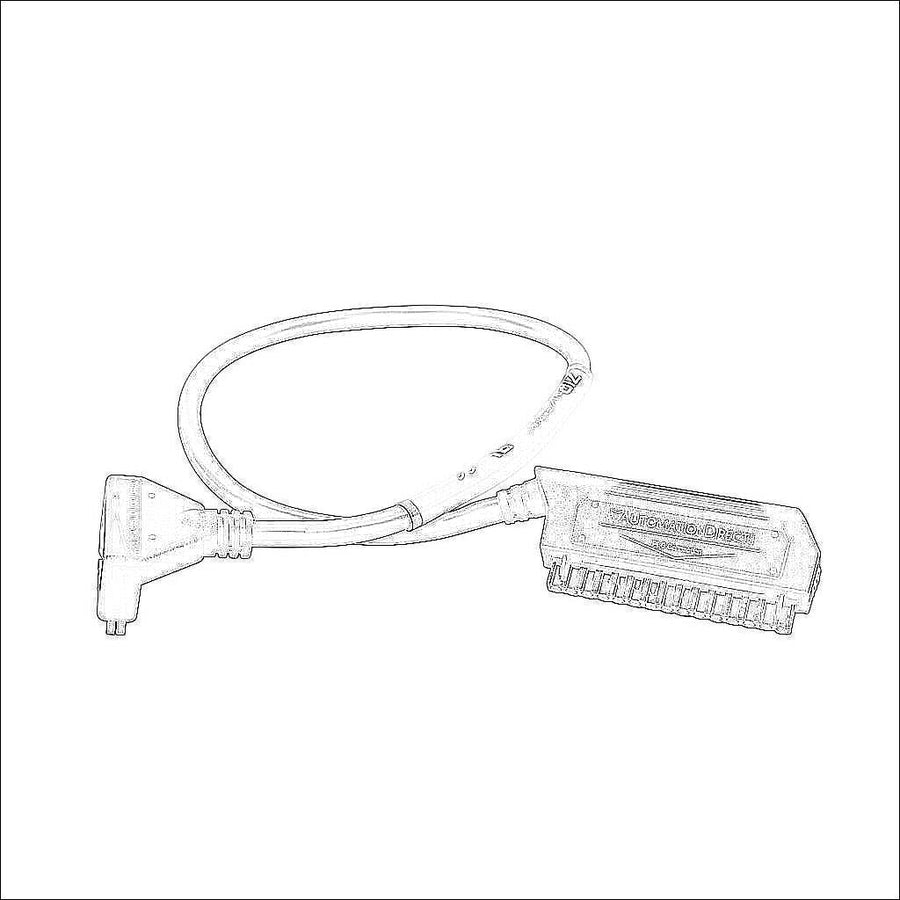 ZL-BXEM-CBL15
