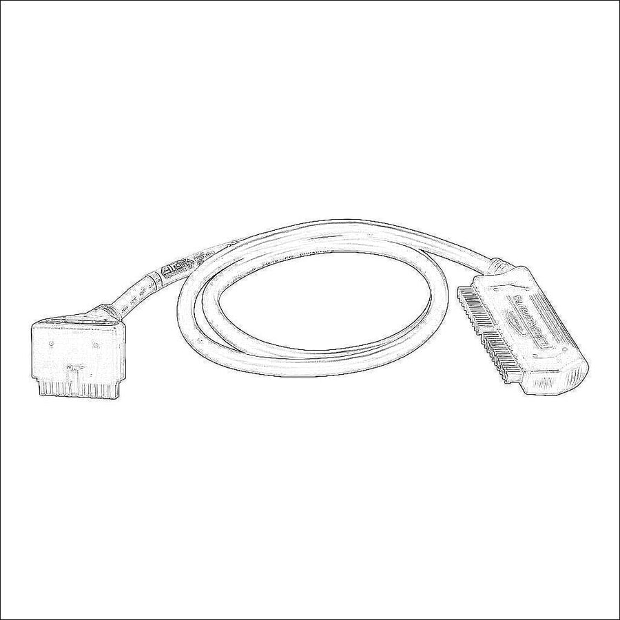 ZL-BXEM-CBL20-1