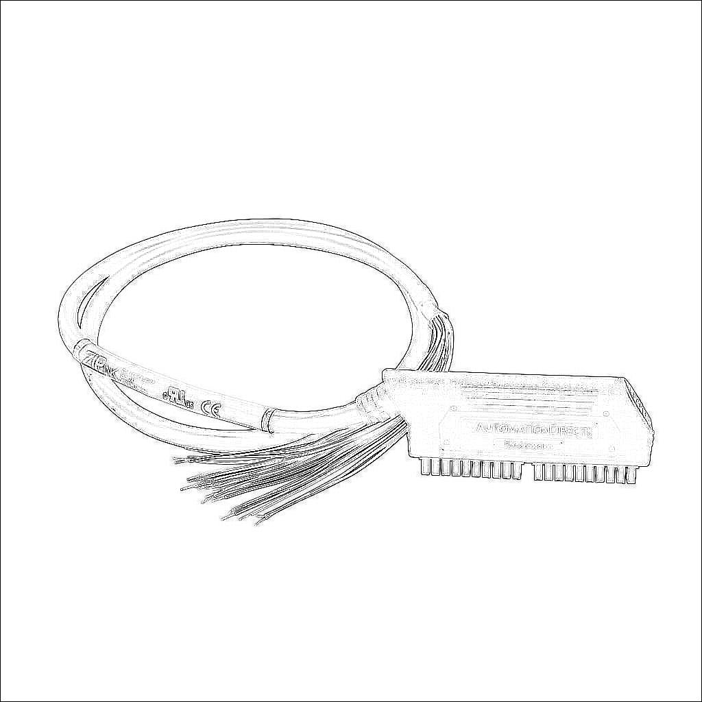 ZL-BXEM-CBL20-1P