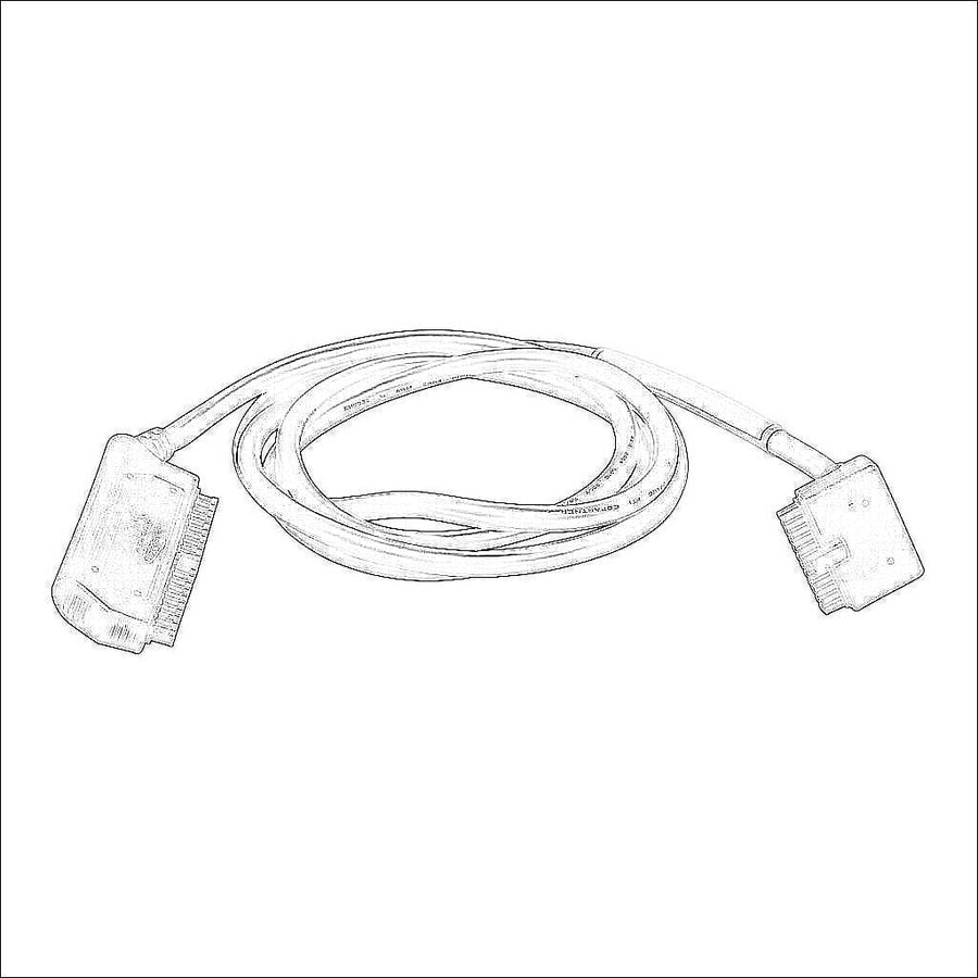 ZL-BXEM-CBL20-2