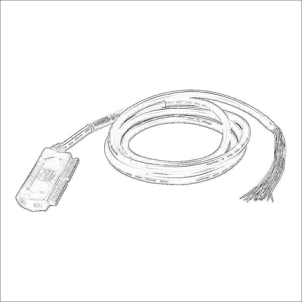 ZL-BXEM-CBL20-2P
