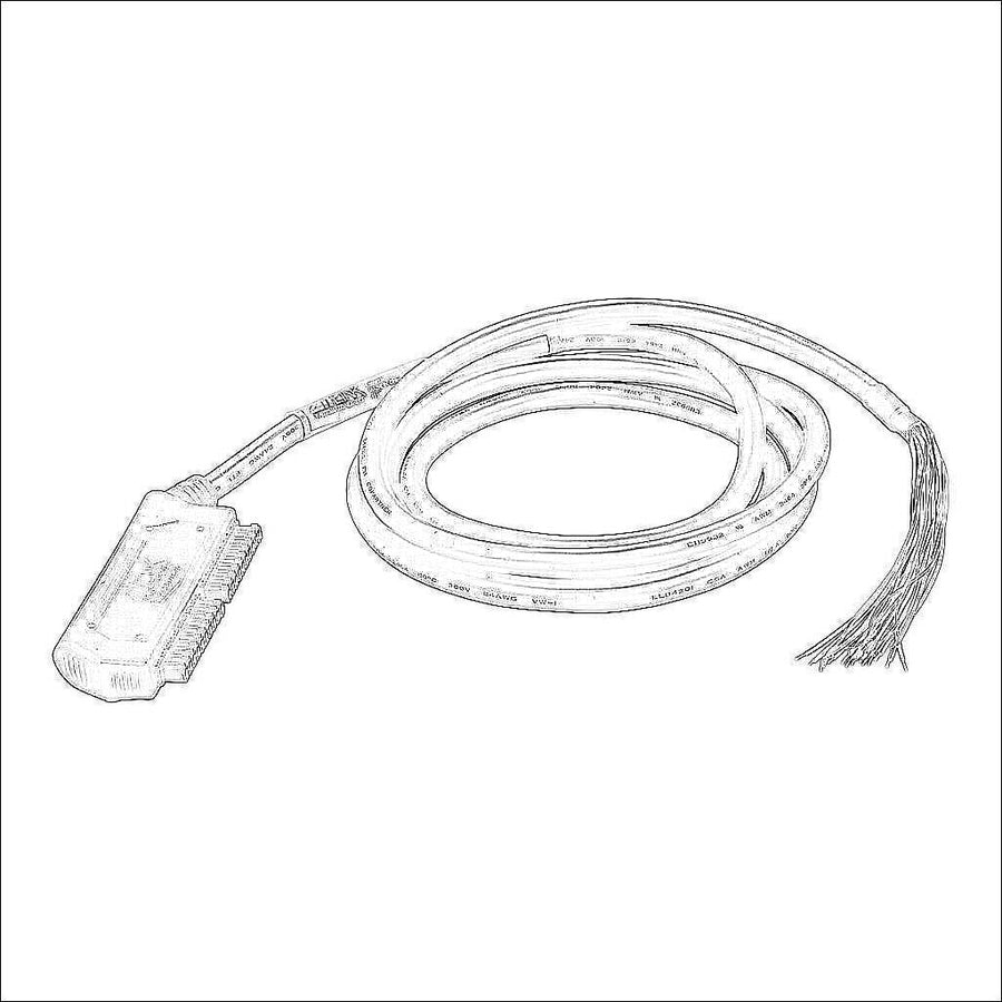 ZL-BXEM-CBL20-2P