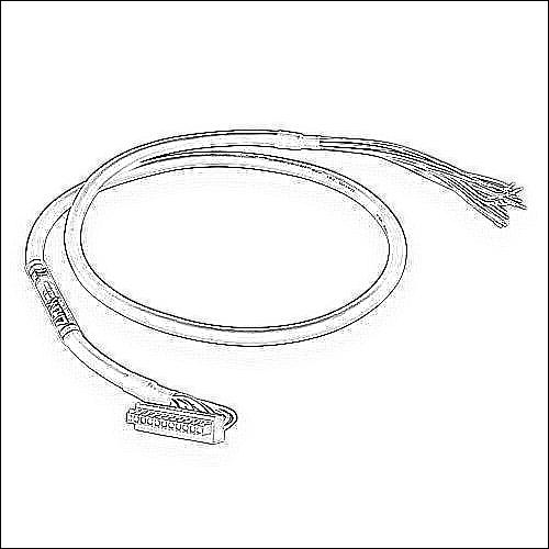 ZL-C0-CBL11-1P