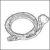 ZL-C0-CBL11-2