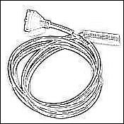 ZL-C0-CBL20-1