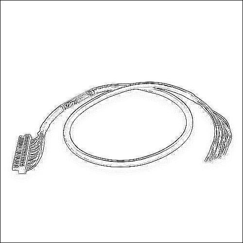 ZL-C0-CBL20-1P