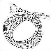 ZL-C0-CBL20-2