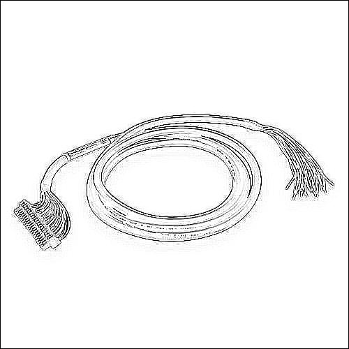 ZL-C0-CBL20-2P