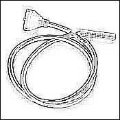 ZL-C0-CBL20