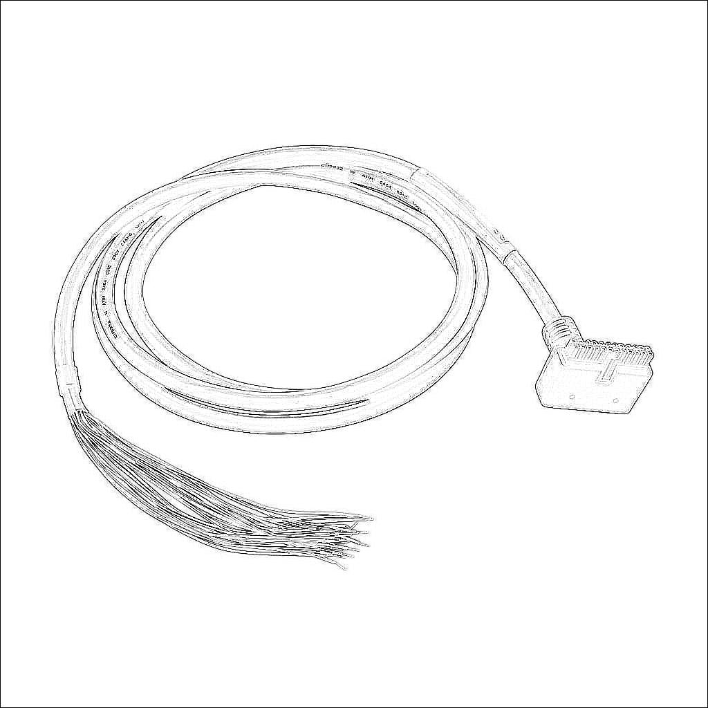 ZL-CBL24-2P