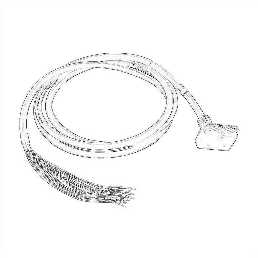 ZL-CBL24-2P