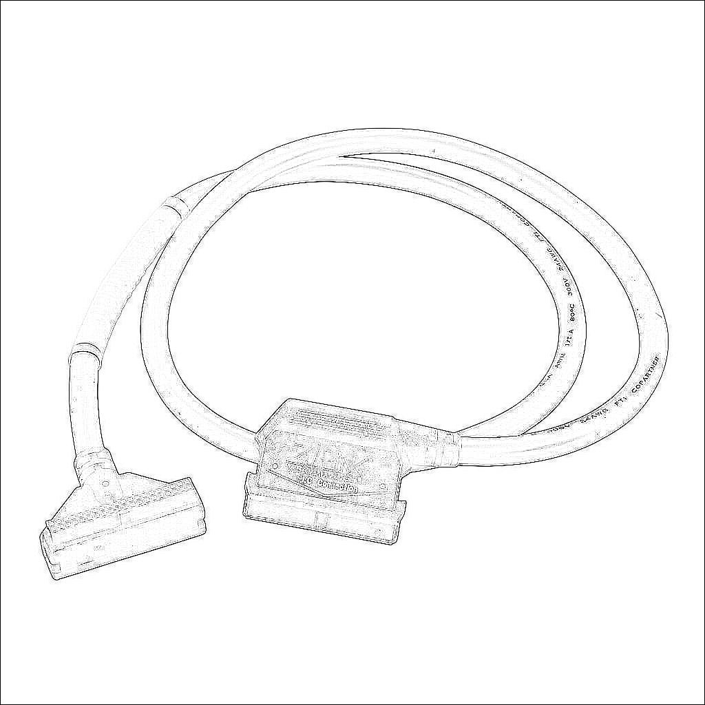 ZL-CBL40-1