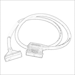 ZL-CBL40-1