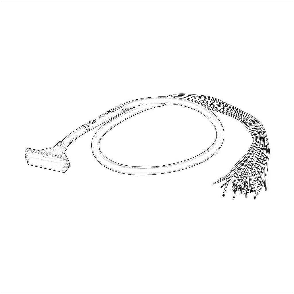 ZL-CBL40-1P