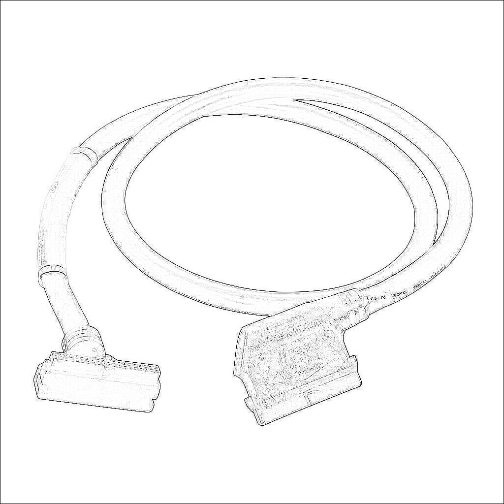 ZL-CBL40-1S
