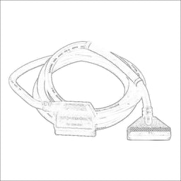 ZL-CBL40-2