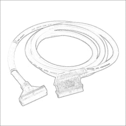 ZL-CBL40-2S